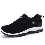 Armelle - Baskets Slip-On à Semelle Sculptée — vue 3