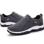 Armelle - Baskets Slip-On à Semelle Sculptée — vue 4