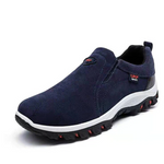 Armelle - Baskets Slip-On à Semelle Sculptée — vue 8