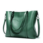 Bertha - Grand Sac Cabas Vintage