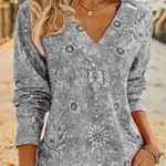 Bibi - Blouse - vista 1