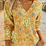 Bibi - Blouse - vista 2