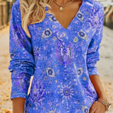Bibi - Blouse - vista 4