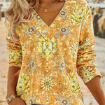 Bibi - Blouse - vista 6