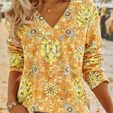 Bibi - Blouse - vista 6