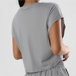 Cadice - Blouse - vista 2