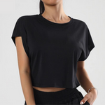 Cadice - Blouse - vista 3