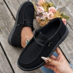 Capucine | Baskets Slip-On Légères
