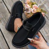 Capucine | Baskets Slip-On Légères