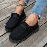 Capucine | Baskets Slip-On Légères