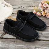 Capucine | Baskets Slip-On Légères