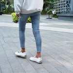 Célya - Chaussures Basses à Lien — vue 5