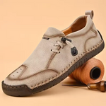 Célya - Chaussures Basses à Lien — vue 6