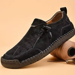 Célya - Chaussures Basses à Lien — vue 7
