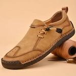 Célya - Chaussures Basses à Lien — vue 8