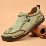Célya - Chaussures Basses à Lien — vue 9