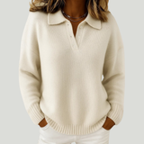 Clémentine - Blouse - vista 1
