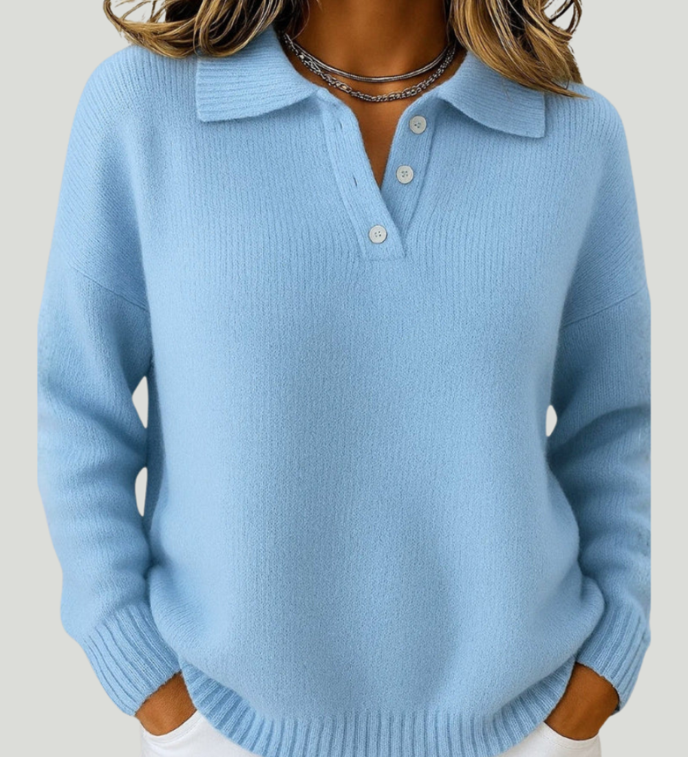 Clémentine - Blouse - vista 2