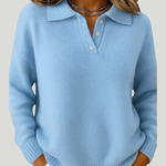 Clémentine - Blouse - vista 2