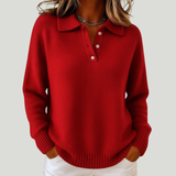 Clémentine - Blouse - vista 4
