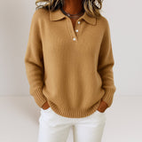 Clémentine - Blouse - vista 5