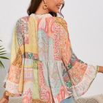 Delaney - Blouse - vista 2