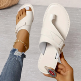 Eloisa - Sandales pour femme