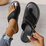 Eloisa - Sandales pour femme