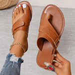 Eloisa - Sandales pour femme