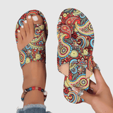 Emilia - Sandales vintage — vue 2