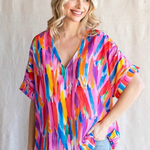 Evie - Blouse - vista 1