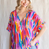 Evie - Blouse - vista 1