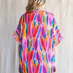 Evie - Blouse - vista 3