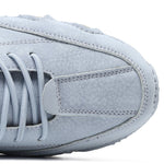 Gaïa | Baskets Minimalistes Souples