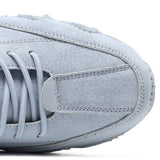Gaïa | Baskets Minimalistes Souples