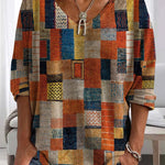 Gwladys - Blouse - vista 2