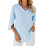 Harriet - Blouse - vista 5
