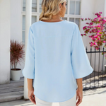 Harriet - Blouse - vista 7