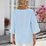 Harriet - Blouse - vista 7