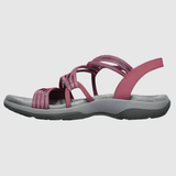 Helena - Sandales Chic Élégantes — vue 3