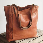 Juana - Grand Sac Cabas