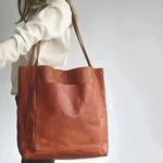 Juana - Grand Sac Cabas