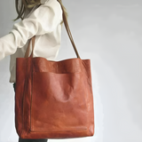 Juana - Grand Sac Cabas