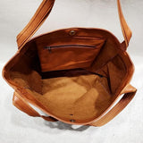 Juana - Grand Sac Cabas
