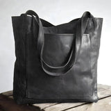 Juana - Grand Sac Cabas