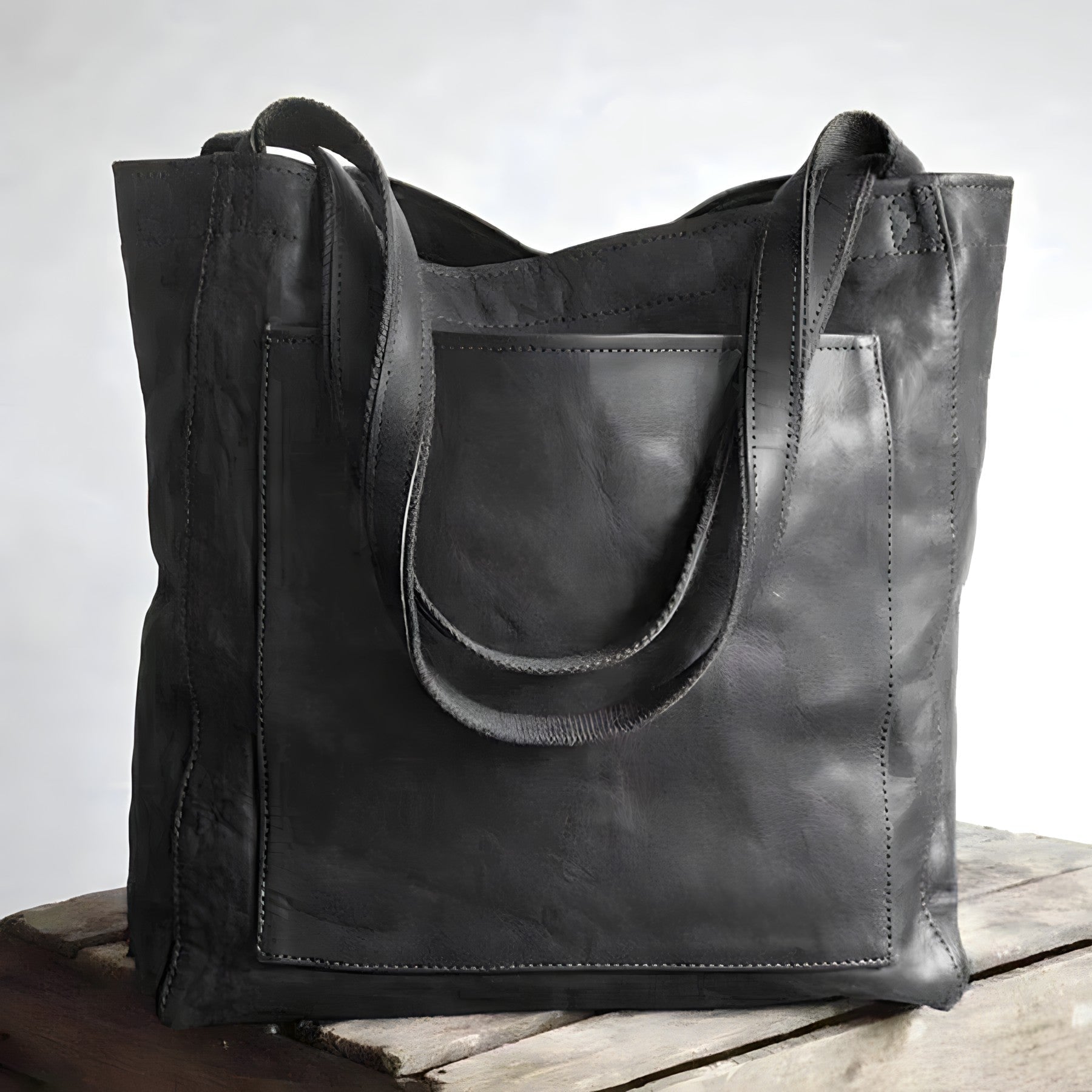 Juana - Grand Sac Cabas