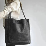 Juana - Grand Sac Cabas