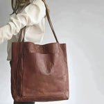 Juana - Grand Sac Cabas