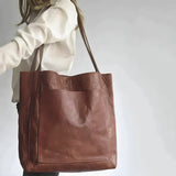 Juana - Grand Sac Cabas