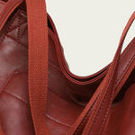 Juana - Grand Sac Cabas